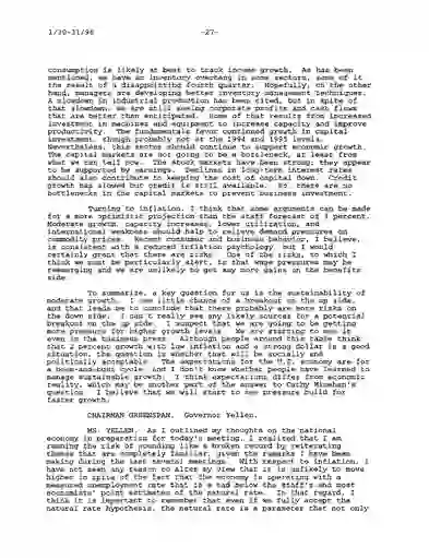 scanned image of document item 30/67