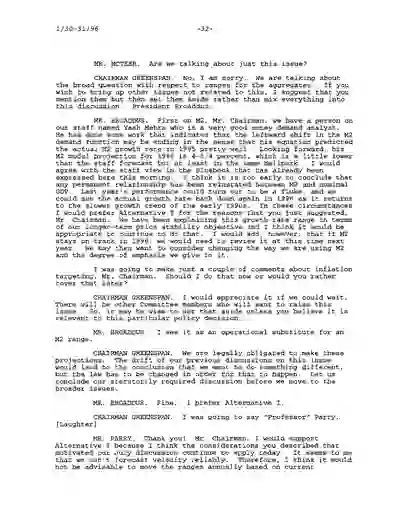 scanned image of document item 35/67