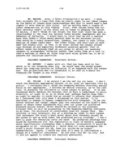 scanned image of document item 37/67