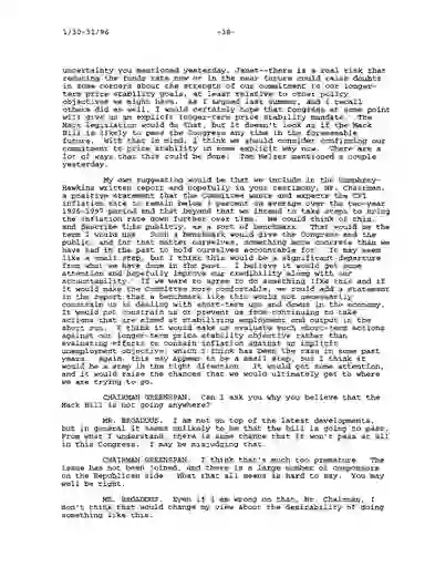 scanned image of document item 41/67