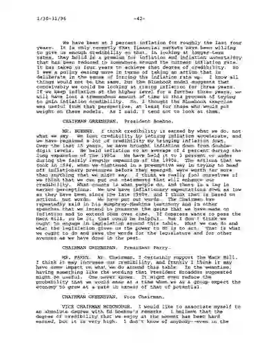 scanned image of document item 45/67