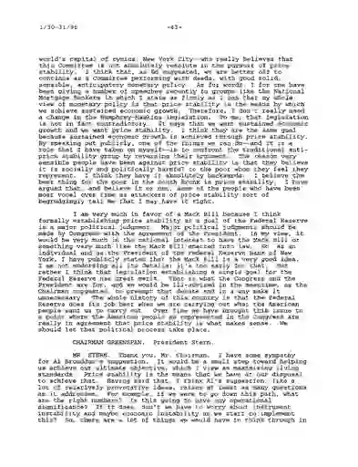 scanned image of document item 46/67