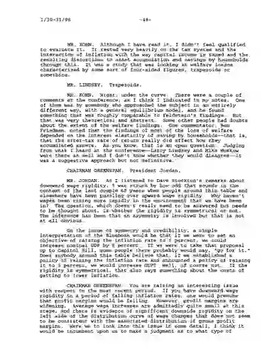 scanned image of document item 51/67