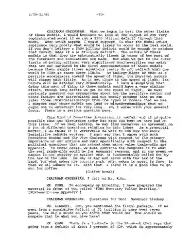 scanned image of document item 53/67