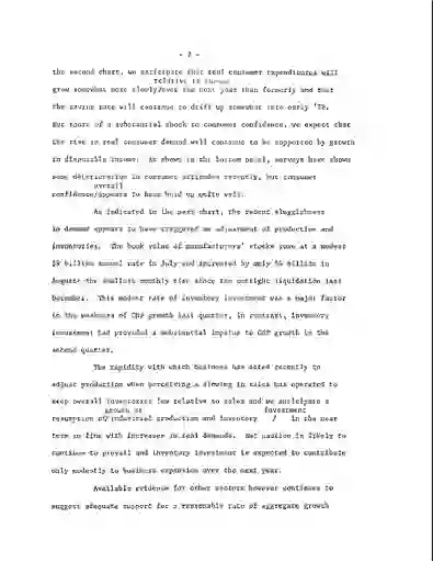 scanned image of document item 5/30