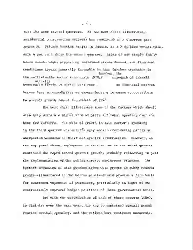 scanned image of document item 6/30