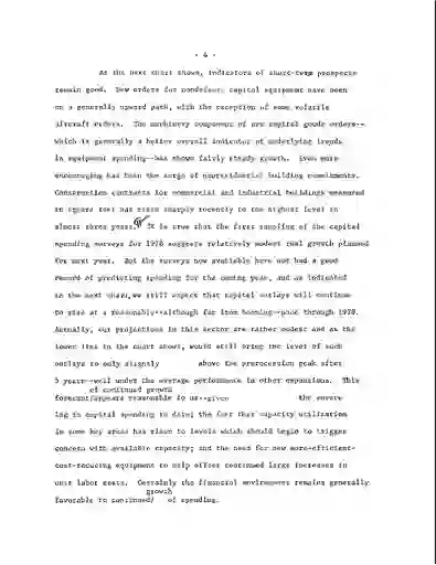 scanned image of document item 7/30