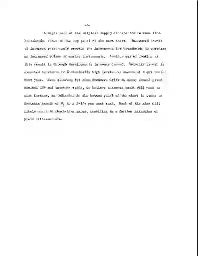 scanned image of document item 11/30