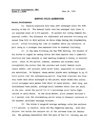 scanned image of document item 3/35