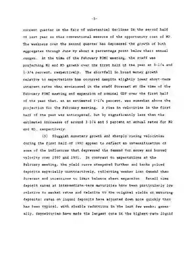 scanned image of document item 5/35