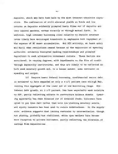 scanned image of document item 6/35