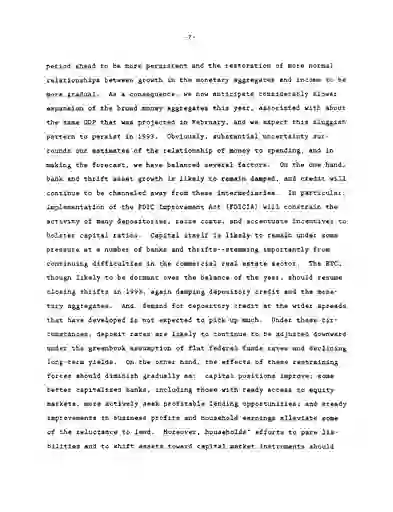 scanned image of document item 9/35