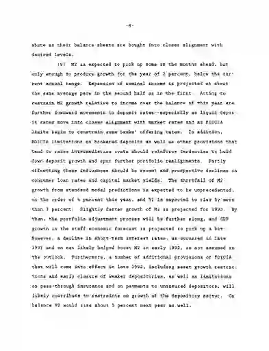 scanned image of document item 10/35