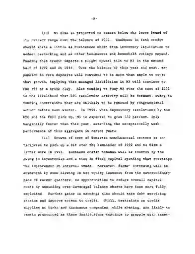 scanned image of document item 11/35