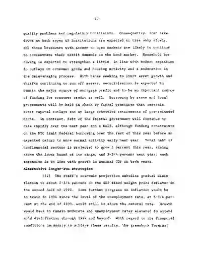 scanned image of document item 12/35