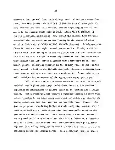 scanned image of document item 13/35