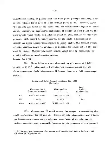 scanned image of document item 14/35