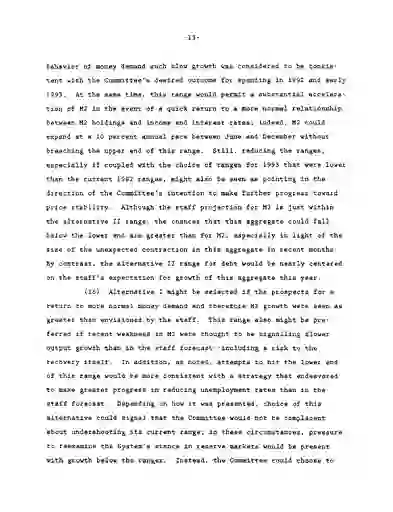 scanned image of document item 15/35