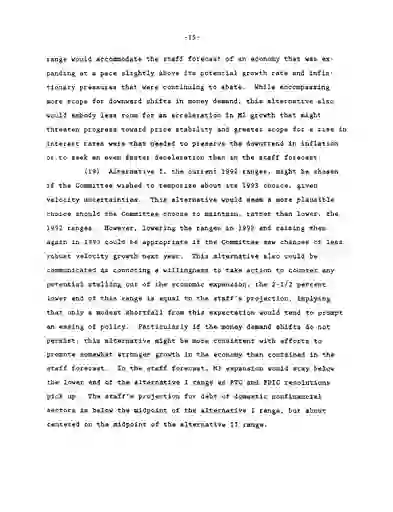 scanned image of document item 17/35