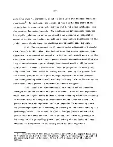 scanned image of document item 26/35