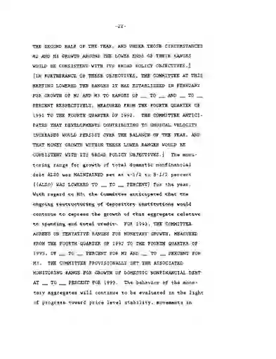 scanned image of document item 28/35