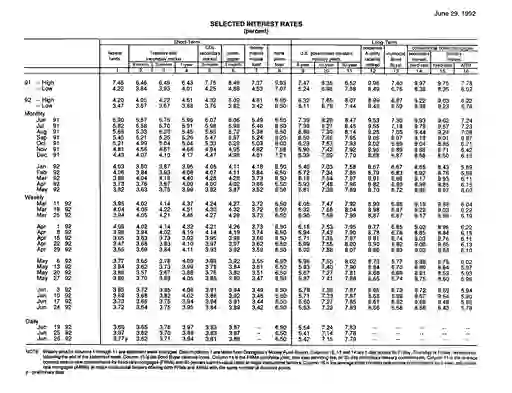 scanned image of document item 32/35