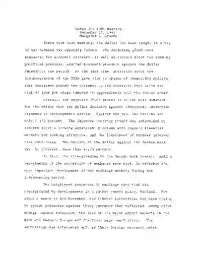 scanned image of document item 2/29