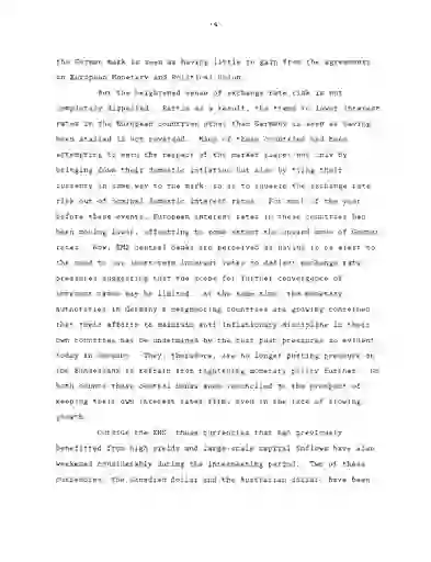 scanned image of document item 5/29