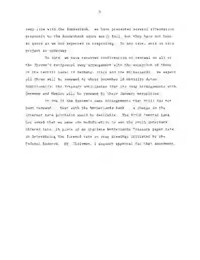 scanned image of document item 7/29