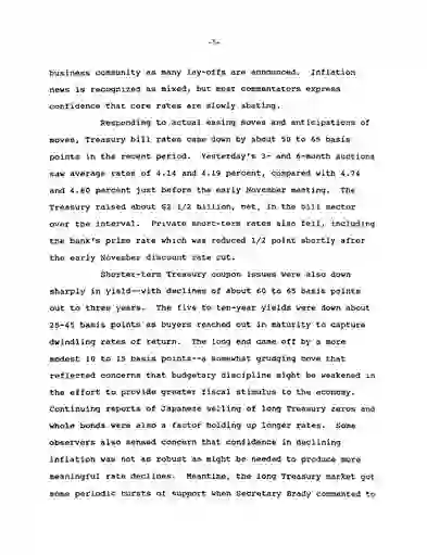 scanned image of document item 12/29