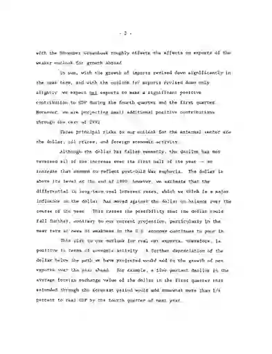 scanned image of document item 22/29