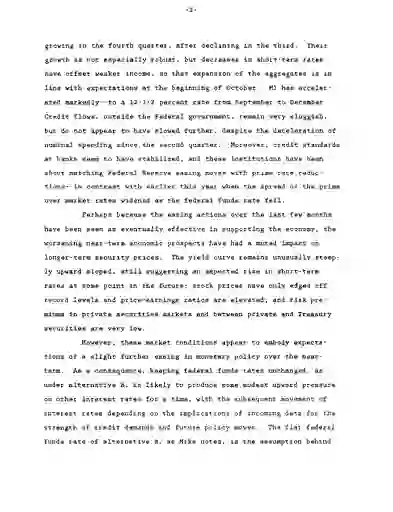 scanned image of document item 26/29