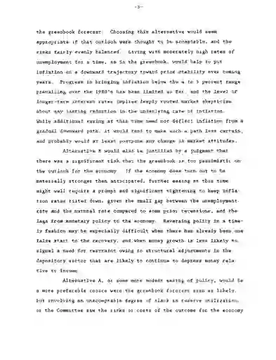 scanned image of document item 27/29