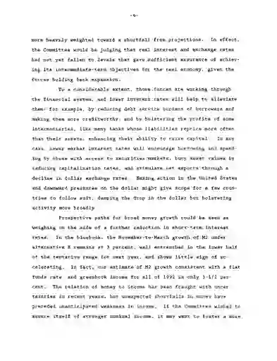 scanned image of document item 28/29