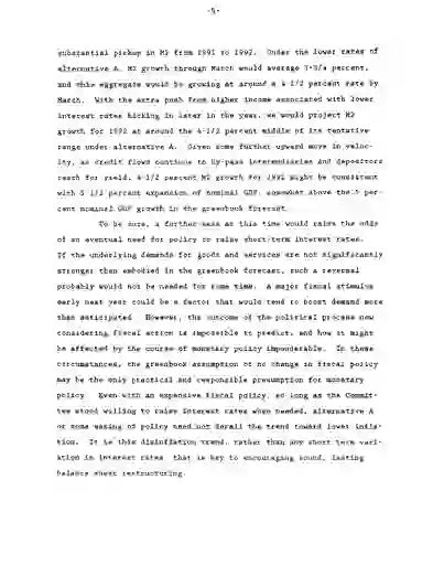 scanned image of document item 29/29