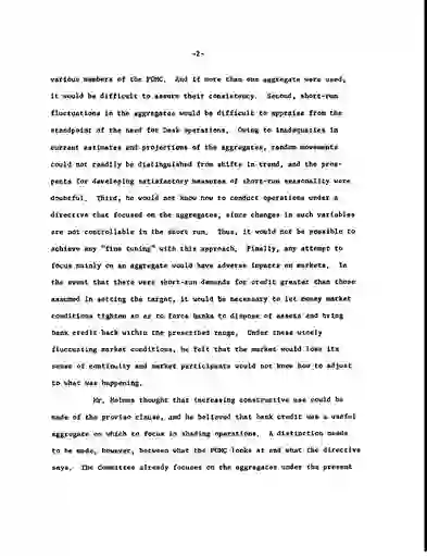 scanned image of document item 4/22