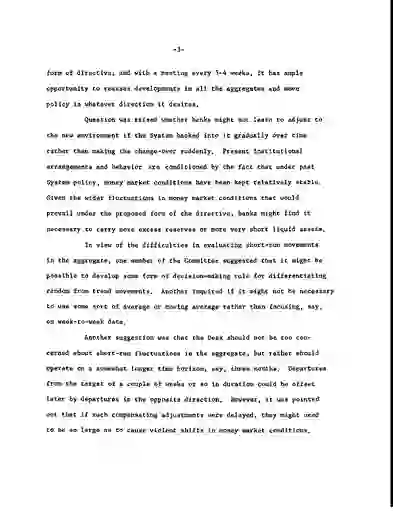 scanned image of document item 5/22