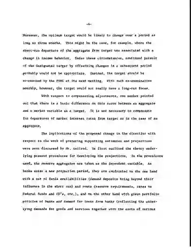 scanned image of document item 6/22