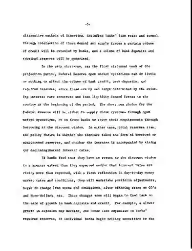 scanned image of document item 7/22