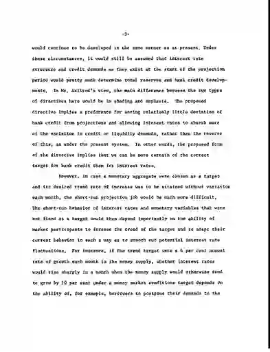 scanned image of document item 11/22