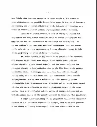 scanned image of document item 13/22