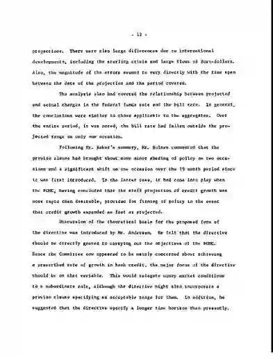 scanned image of document item 14/22