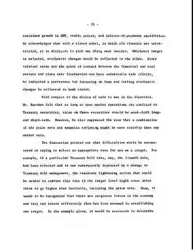 scanned image of document item 17/22