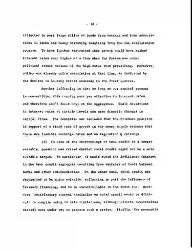 scanned image of document item 20/22