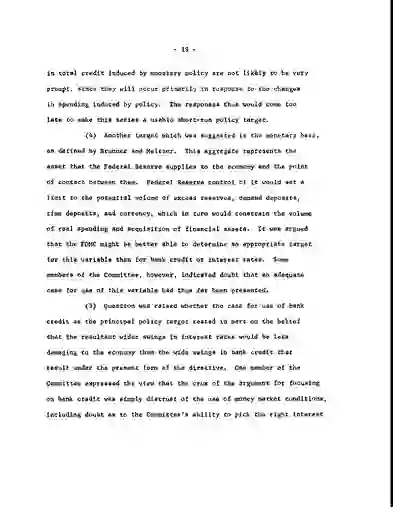 scanned image of document item 21/22