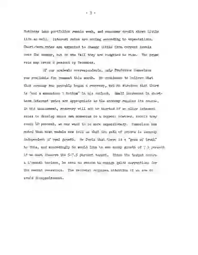 scanned image of document item 8/47