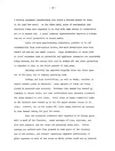 scanned image of document item 33/47