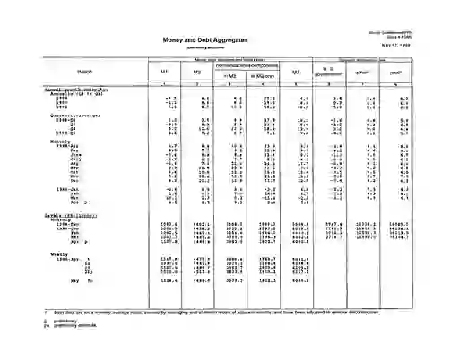 scanned image of document item 23/24