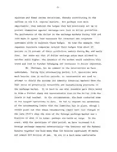 scanned image of document item 4/65