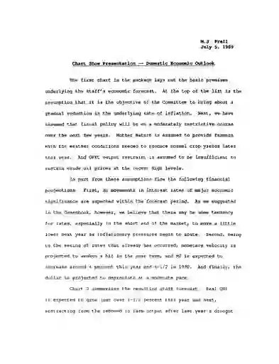 scanned image of document item 12/65